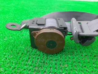 Ремень безопасности левый передний TOYOTA LAND CRUISER PRADO LJ78W 2L-TE 73220-60110-03 4 ракурс