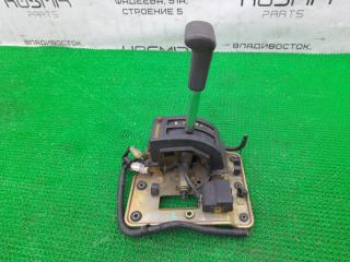 Селектор акпп TOYOTA LAND CRUISER PRADO LJ78W 2L-TE 33502-60100 4 ракурс