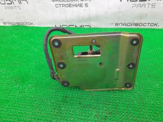 Селектор акпп TOYOTA LAND CRUISER PRADO LJ78W 2L-TE 33502-60100 5 ракурс