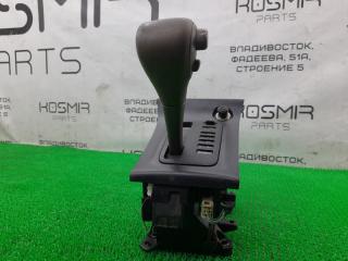 Селектор акпп TOYOTA Corolla NZE121 1NZ-FE 33560-12050 2 ракурс