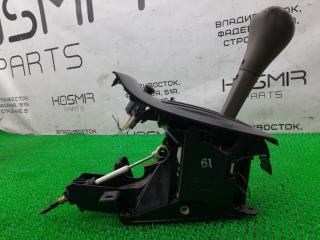 Селектор акпп TOYOTA Corolla NZE121 1NZ-FE 33560-12050 5 ракурс
