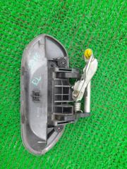 Ручка двери внешняя левая задняя Honda Insight ZE2 LDA 72680-TM8-003ZE 2 ракурс