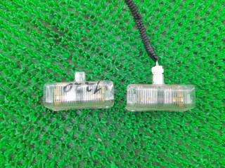 Фото запчасти светильник салона NISSAN SKYLINE 2003 контрактная запчасть Запчасть светильник салона NISSAN SKYLINE 2003