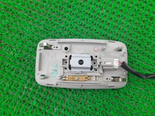 Светильник салона TOYOTA Harrier GSU30W 2GR-FE 81240-33030-B0 2 ракурс