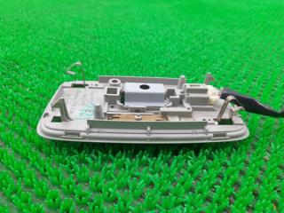 Светильник салона TOYOTA Harrier GSU30W 2GR-FE 81240-33030-B0 3 ракурс