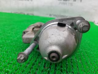 Стартер BMW 7-Series E65 N62B44A 12 41 7 508 637 3 ракурс