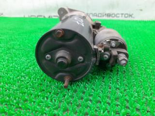 Стартер BMW 7-Series E65 N62B44A 12 41 7 508 637 5 ракурс