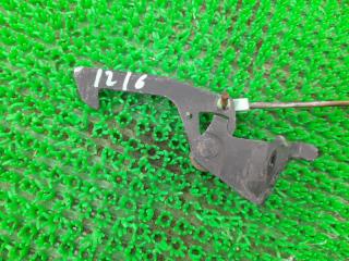 Замок капота TOYOTA Harrier GSU30W 2GR-FE 53550-48020 3 ракурс