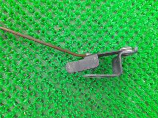 Замок капота TOYOTA Harrier GSU30W 2GR-FE 53550-48020 5 ракурс