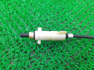 Замок лючка бензобака TOYOTA Harrier GSU30W 2GR-FE 77030-48010 3 ракурс