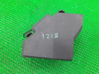 Блок предохранителей Honda CR-V 2011