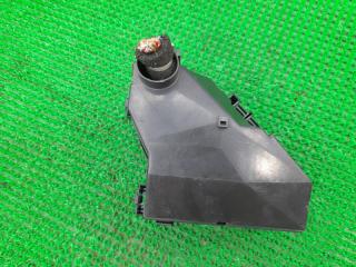 Блок предохранителей Honda CR-V RE3 K24A 38250-SWA-013 2 ракурс