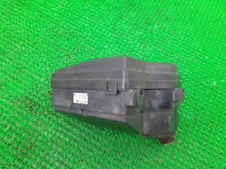 Блок предохранителей Honda CR-V RE3 K24A 38250-SWA-013 4 ракурс
