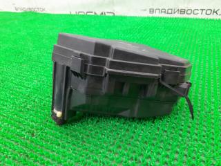 Блок предохранителей Honda CR-V RE3 K24A 38250-SWA-013 5 ракурс