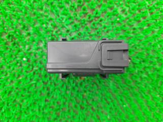 Блок управления NISSAN NOTE E13 HR12 284P16XJ4C 4 ракурс