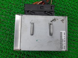 Усилитель звука BMW 7-Series E65 N62B44A 65 12 6 920 461 1 ракурс