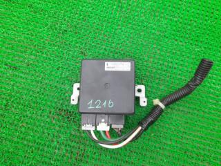 Блок управления рулевой рейкой Honda Insight 2010