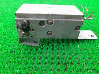 Усилитель звука TOYOTA LAND CRUISER PRADO LJ78W 2L-TE 86280-60040 2 ракурс