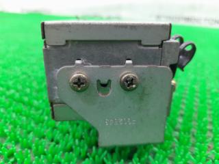 Усилитель звука TOYOTA LAND CRUISER PRADO LJ78W 2L-TE 86280-60040 5 ракурс