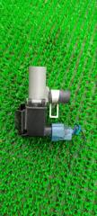 Вакуумный клапан TOYOTA Corolla NZE121 1NZ-FE 90910-12257 3 ракурс