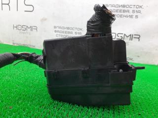 Блок предохранителей MITSUBISHI OUTLANDER CW5W 4B12 8565A012 4 ракурс