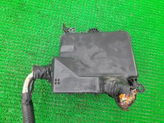 Блок предохранителей MITSUBISHI OUTLANDER CW5W 4B12 8565A012 5 ракурс