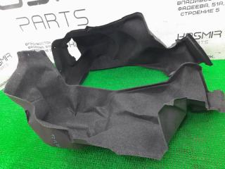 Обшивка багажника TOYOTA Corolla NZE121 1NZ-FE 64710-12010-C0 1 ракурс