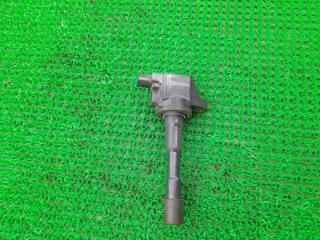 Катушка зажигания передняя Honda Insight ZE2 LDA 30520-RBJ-003 1 ракурс