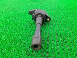 Катушка зажигания передняя Honda Insight ZE2 LDA 30520-RBJ-003 2 ракурс