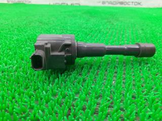 Катушка зажигания передняя Honda Insight ZE2 LDA 30520-RBJ-003 3 ракурс