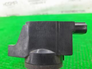 Катушка зажигания передняя Honda Insight ZE2 LDA 30520-RBJ-003 5 ракурс