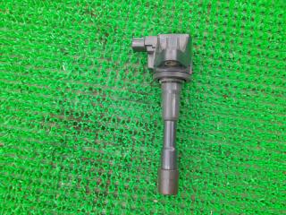 Катушка зажигания задняя Honda Insight ZE2 LDA 30521-RBJ-003 1 ракурс