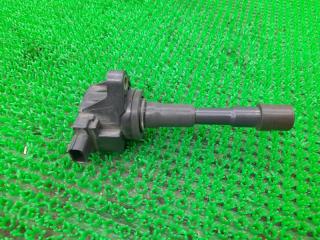 Катушка зажигания задняя Honda Insight ZE2 LDA 30521-RBJ-003 2 ракурс