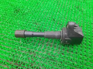 Катушка зажигания задняя Honda Insight ZE2 LDA 30521-RBJ-003 3 ракурс