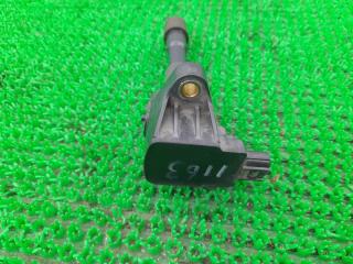 Катушка зажигания задняя Honda Insight ZE2 LDA 30521-RBJ-003 4 ракурс