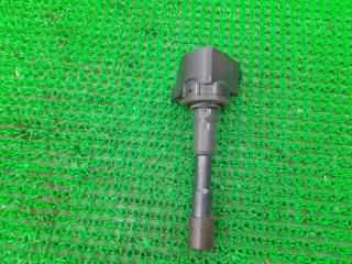 Катушка зажигания задняя Honda Insight ZE2 LDA 30521-RBJ-003 5 ракурс