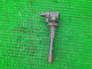 Катушка зажигания задняя Honda Insight ZE2 LDA 30521-RBJ-003 1 ракурс