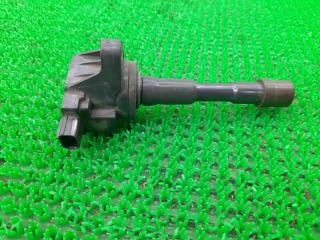 Катушка зажигания задняя Honda Insight ZE2 LDA 30521-RBJ-003 2 ракурс
