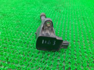 Катушка зажигания задняя Honda Insight ZE2 LDA 30521-RBJ-003 3 ракурс