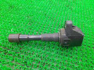 Катушка зажигания задняя Honda Insight ZE2 LDA 30521-RBJ-003 4 ракурс