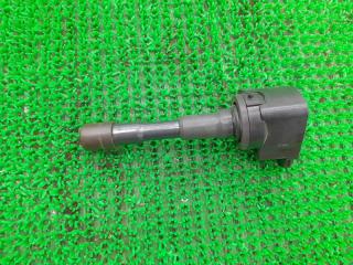 Катушка зажигания задняя Honda Insight ZE2 LDA 30521-RBJ-003 5 ракурс