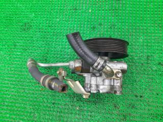 Гидроусилитель TOYOTA Avensis 2005