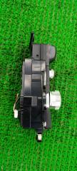 Блок навигации MAZDA Demio DJ5FS S5-DPTS D09H-66-CM0 2 ракурс Блок навигации MAZDA Demio DJ5FS S5-DPTS D09H-66-CM0 2 ракурс