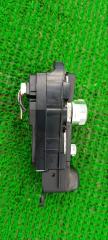 Блок навигации MAZDA Demio DJ5FS S5-DPTS D09H-66-CM0 3 ракурс Блок навигации MAZDA Demio DJ5FS S5-DPTS D09H-66-CM0 3 ракурс