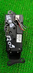 Блок навигации MAZDA Demio DJ5FS S5-DPTS D09H-66-CM0 4 ракурс Блок навигации MAZDA Demio DJ5FS S5-DPTS D09H-66-CM0 4 ракурс