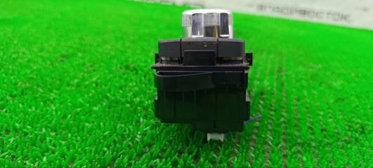 Блок навигации MAZDA Demio DJ5FS S5-DPTS D09H-66-CM0 5 ракурс Блок навигации MAZDA Demio DJ5FS S5-DPTS D09H-66-CM0 5 ракурс