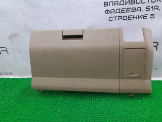 Бардачок Nissan Armada TA60 VK56DE 68500ZC002 1 ракурс