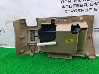 Бардачок Nissan Armada TA60 VK56DE 68500ZC002 3 ракурс