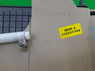 Бардачок Nissan Armada TA60 VK56DE 68500ZC002 4 ракурс