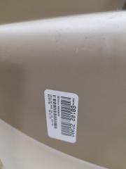 Бардачок Nissan Armada TA60 VK56DE 68500ZC002 5 ракурс
